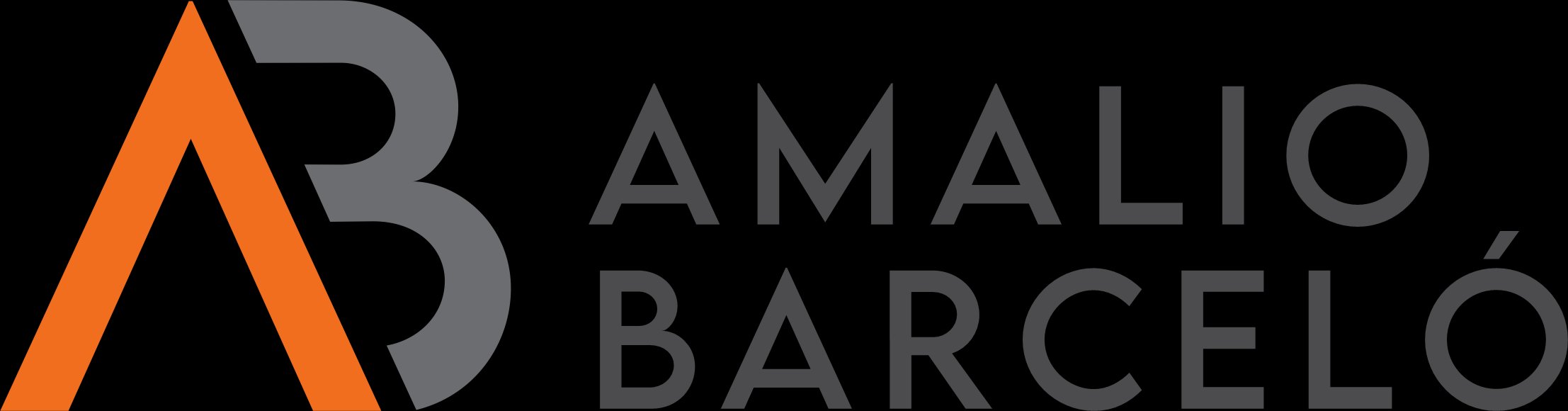 Amalio Barceló